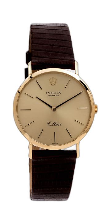 neupreis 1993 rolex cellini 5112|Rolex Cellini 5112 Price, Specs, Market Insights .